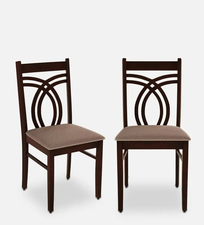 Stella Solid Wood Dining Chair In Dark Walnut Finish (Set Of 2).jpg8.webp