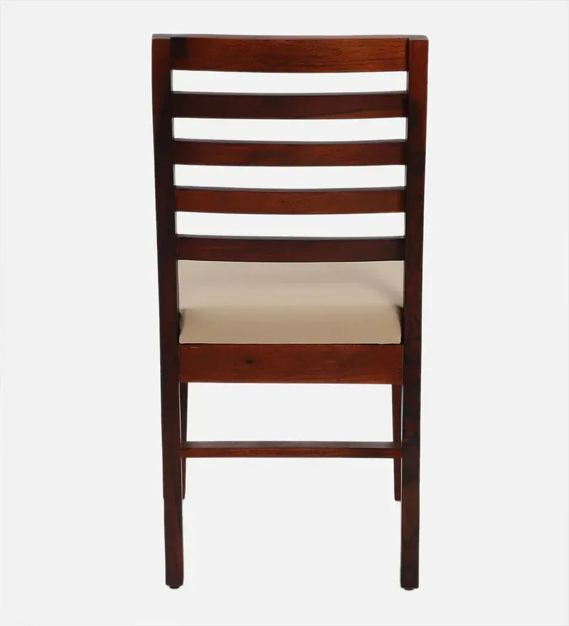 Stigen Sheesham Wood 4 Seater Dining Set In Honey Oak Finish.jpg10.webp