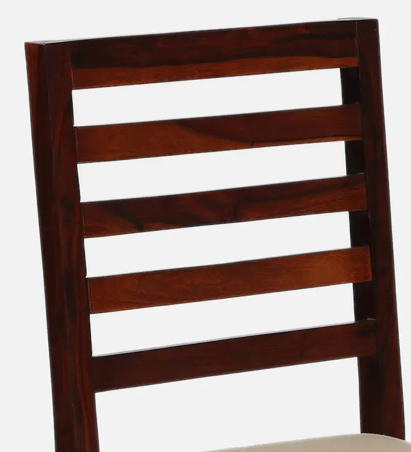 Stigen Sheesham Wood 4 Seater Dining Set In Honey Oak Finish.jpg12.webp