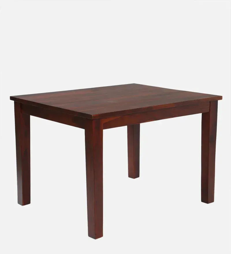 Stigen Sheesham Wood 4 Seater Dining Set In Honey Oak Finish.jpg3.webp