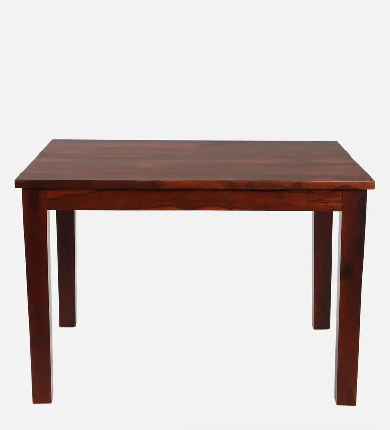 Stigen Sheesham Wood 4 Seater Dining Set In Honey Oak Finish.jpg4.webp