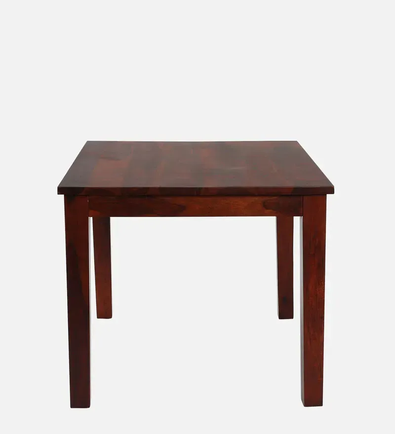 Stigen Sheesham Wood 4 Seater Dining Set In Honey Oak Finish.jpg5.webp