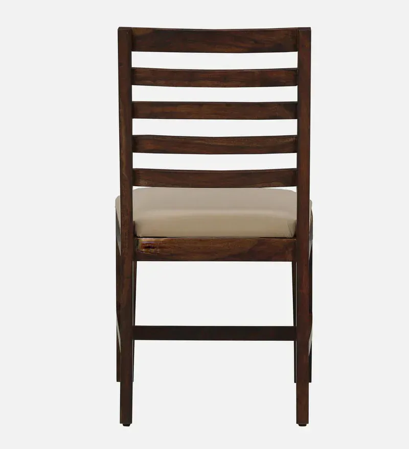 Stigen Sheesham Wood 4 Seater Dining Set In Provincial Teak Finish.jpg10.webp