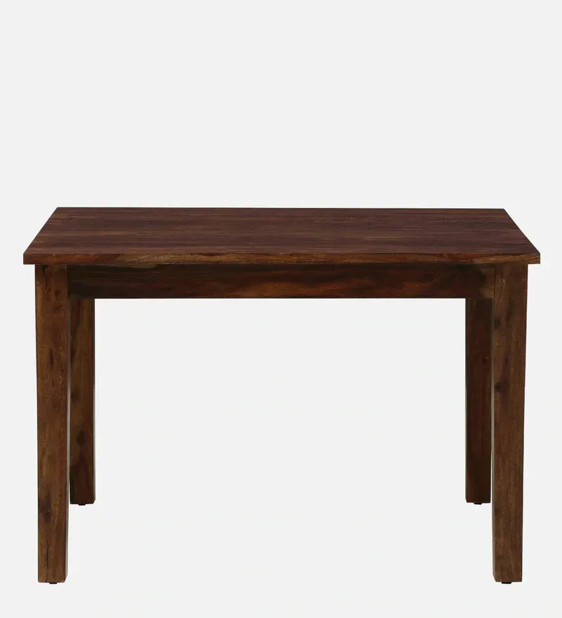 Stigen Sheesham Wood 4 Seater Dining Set In Provincial Teak Finish.jpg4.webp