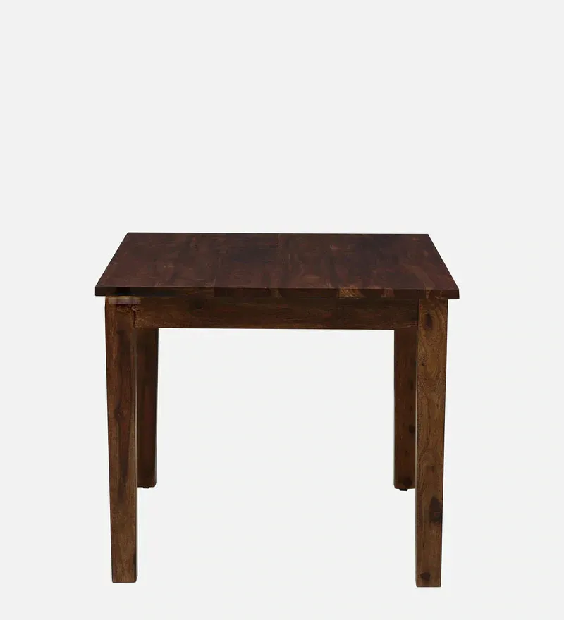 Stigen Sheesham Wood 4 Seater Dining Set In Provincial Teak Finish.jpg5.webp