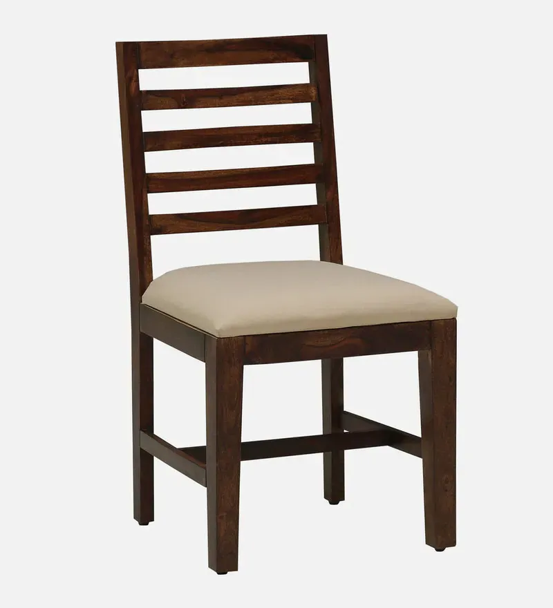 Stigen Sheesham Wood 4 Seater Dining Set In Provincial Teak Finish.jpg7.webp