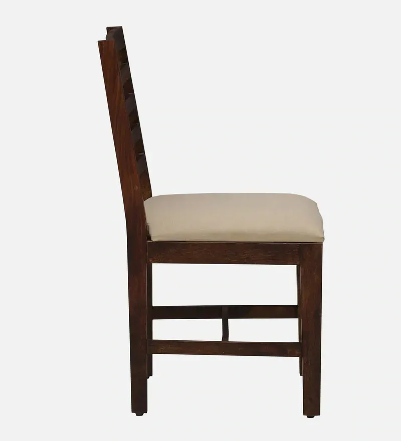 Stigen Sheesham Wood 4 Seater Dining Set In Provincial Teak Finish.jpg9.webp