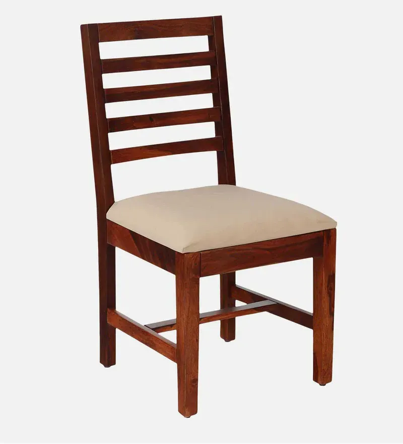 Stigen Sheesham Wood Dining Chair In Honey Oak Finish (Set Of 2).jpg2.webp