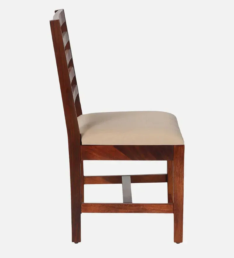 Stigen Sheesham Wood Dining Chair In Honey Oak Finish (Set Of 2).jpg4.webp