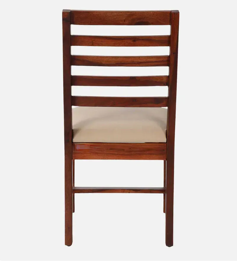 Stigen Sheesham Wood Dining Chair In Honey Oak Finish (Set Of 2).jpg5.webp