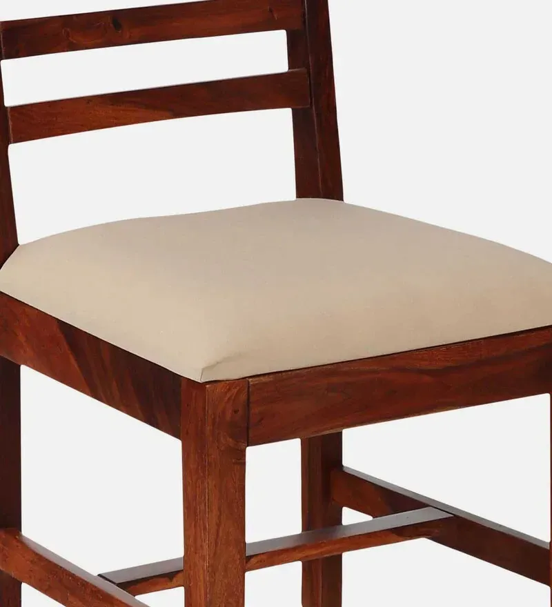 Stigen Sheesham Wood Dining Chair In Honey Oak Finish (Set Of 2).jpg6.webp