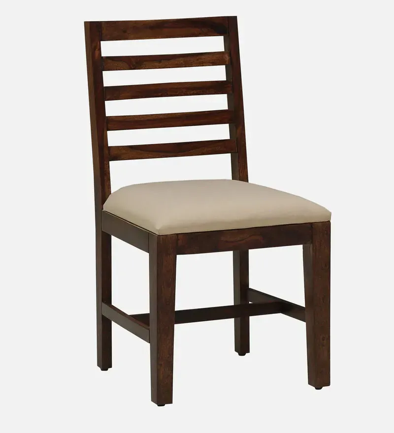 Stigen Sheesham Wood Dining Chair In Provincial Teak Finish (Set Of 2).jpg2.webp