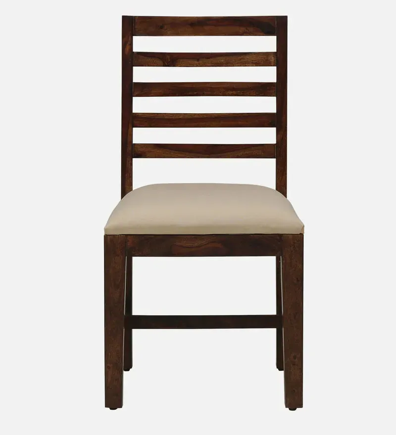 Stigen Sheesham Wood Dining Chair In Provincial Teak Finish (Set Of 2).jpg3.webp