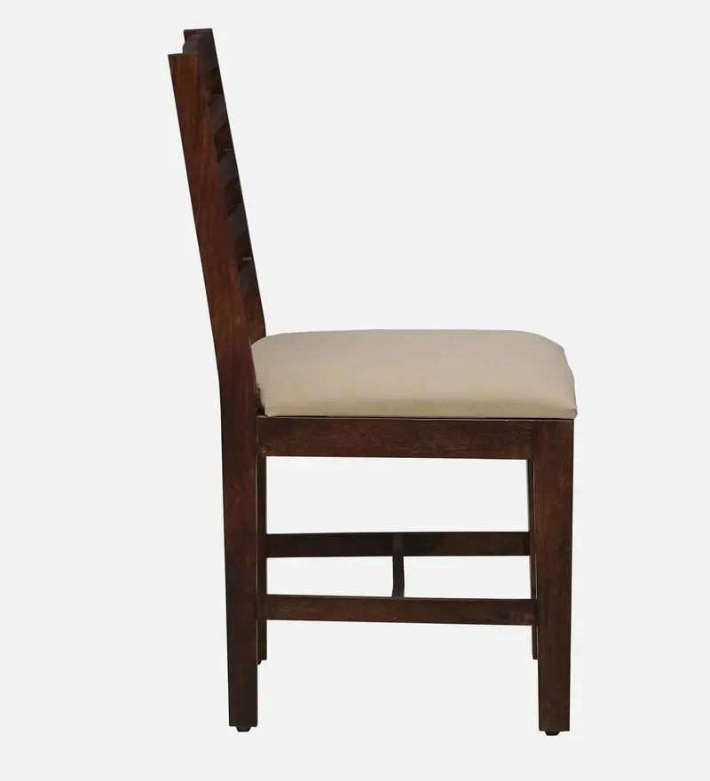 Stigen Sheesham Wood Dining Chair In Provincial Teak Finish (Set Of 2).jpg4.webp
