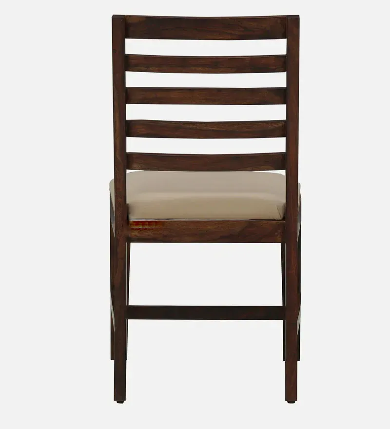 Stigen Sheesham Wood Dining Chair In Provincial Teak Finish (Set Of 2).jpg5.webp