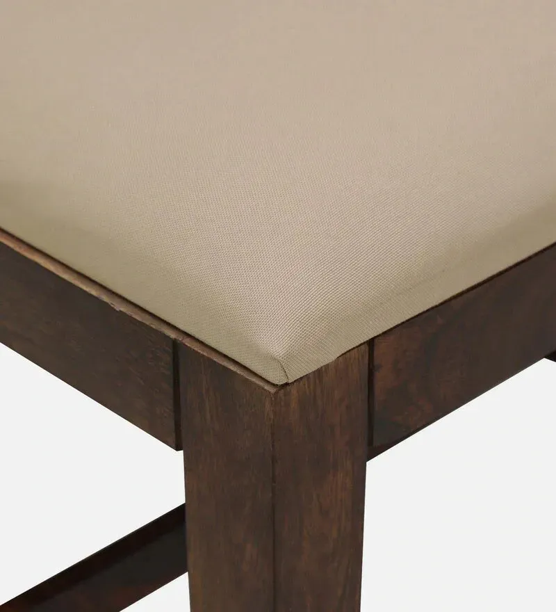 Stigen Sheesham Wood Dining Chair In Provincial Teak Finish (Set Of 2).jpg6.webp