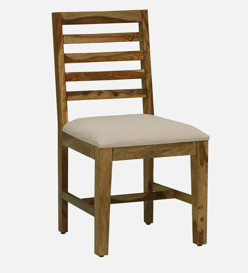 Stigen Sheesham Wood Dining Chair In Rustic Teak Finish (Set Of 2).jpg2.webp