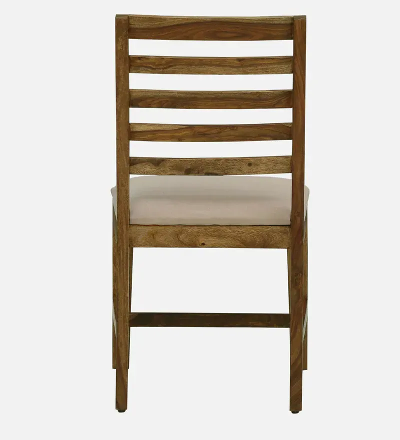 Stigen Sheesham Wood Dining Chair In Rustic Teak Finish (Set Of 2).jpg5.webp
