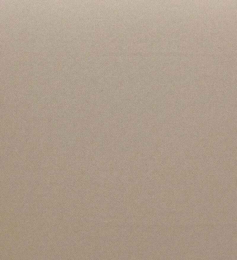 Stigen Sheesham Wood Dining Chair In Rustic Teak Finish (Set Of 2).jpg6.webp