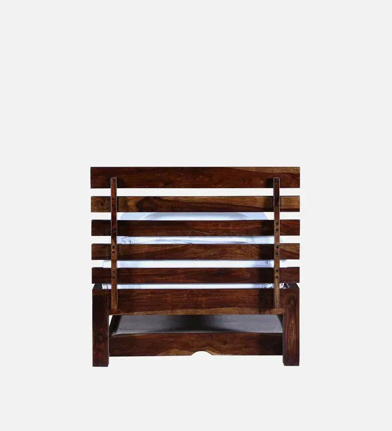 Stigen Sheesham Wood Single Bed In Provincial Teak Finish.jpg5.webp