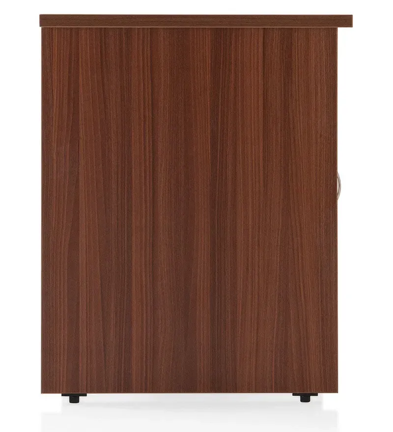 Strongman Office Table in Brown And White Finish.jpg9.webp