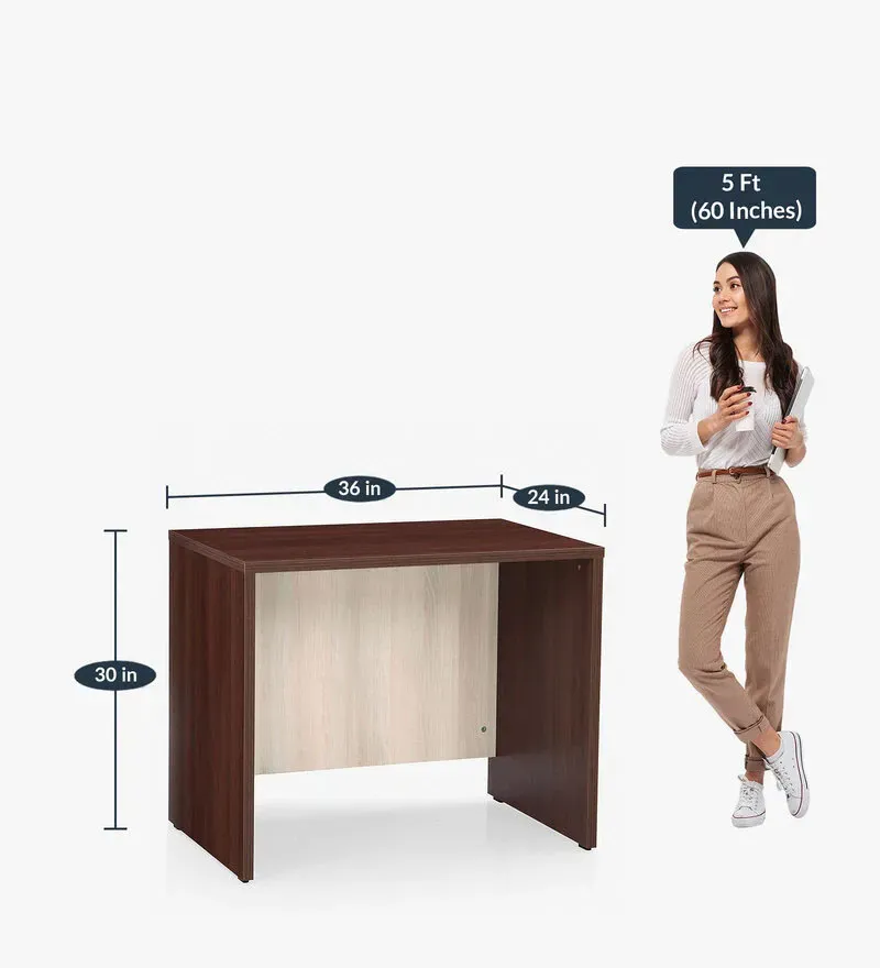 Strongman Office Table in Brown Finish.jpg2.webp