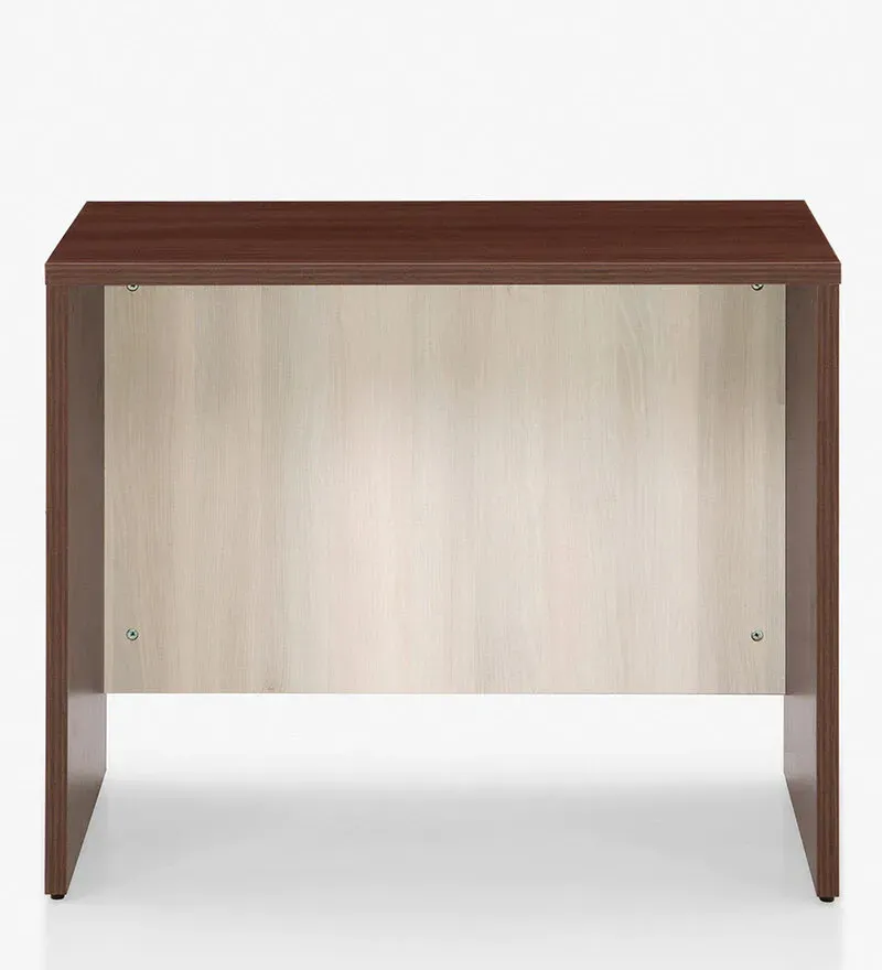 Strongman Office Table in Brown Finish.jpg3.webp