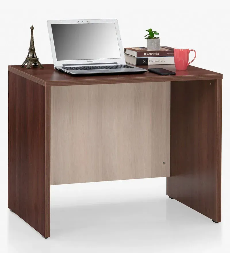 Strongman Office Table in Brown Finish.jpg4.webp