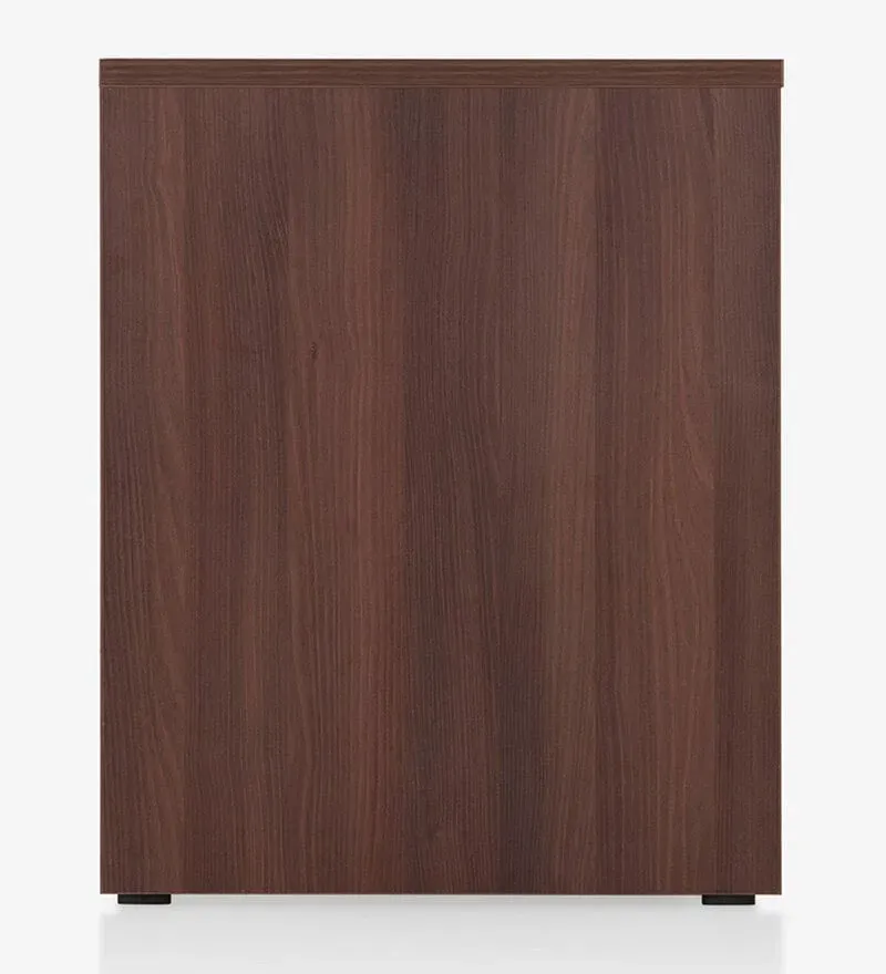 Strongman Office Table in Brown Finish.jpg7.webp