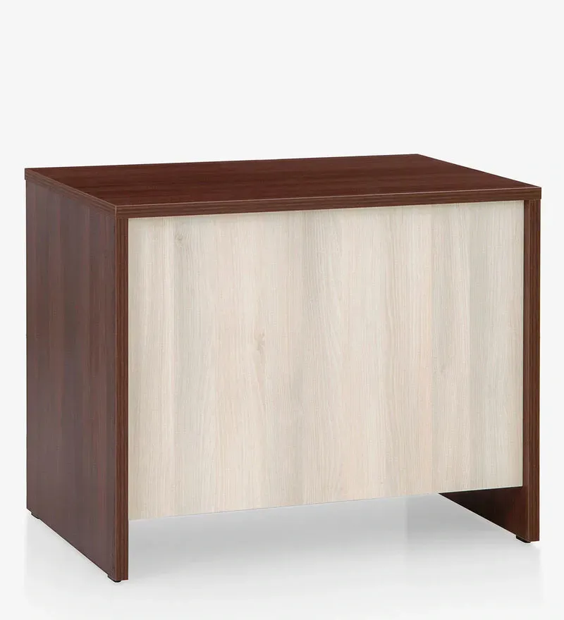 Strongman Office Table in Brown Finish.jpg8.webp
