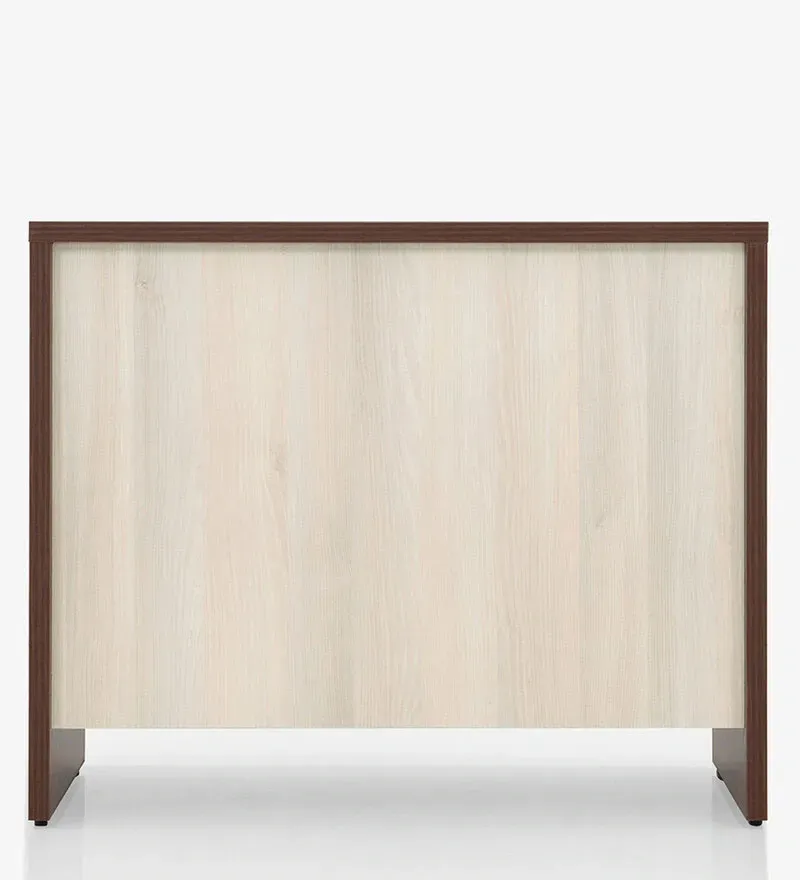 Strongman Office Table in Brown Finish.jpg9.webp