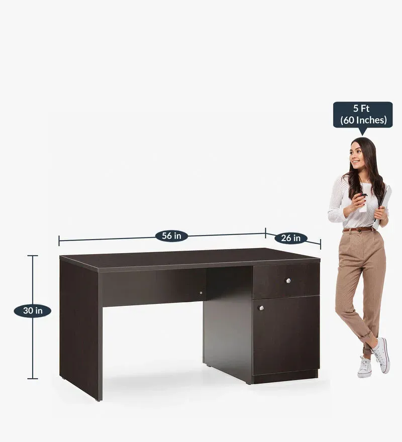 Strongman Office Table in Wenge Finish.jpg2.webp