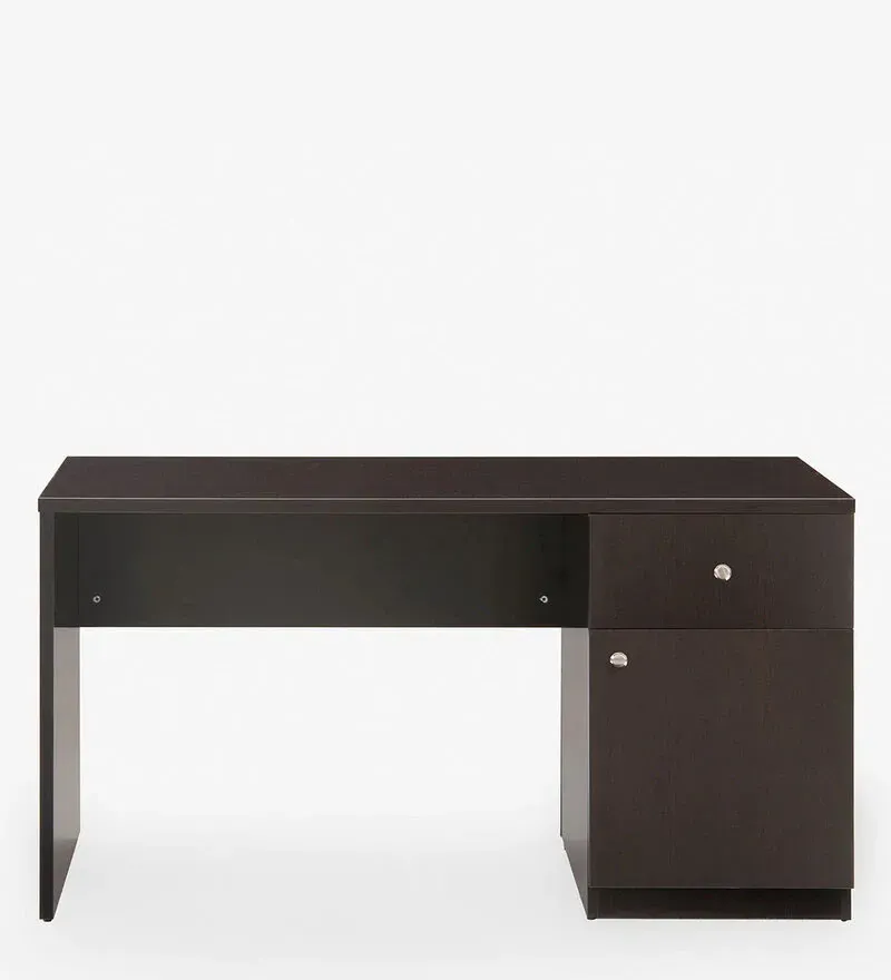 Strongman Office Table in Wenge Finish.jpg3.webp