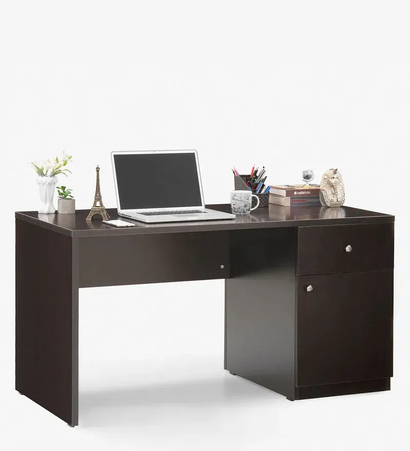 Strongman Office Table in Wenge Finish.jpg4.webp