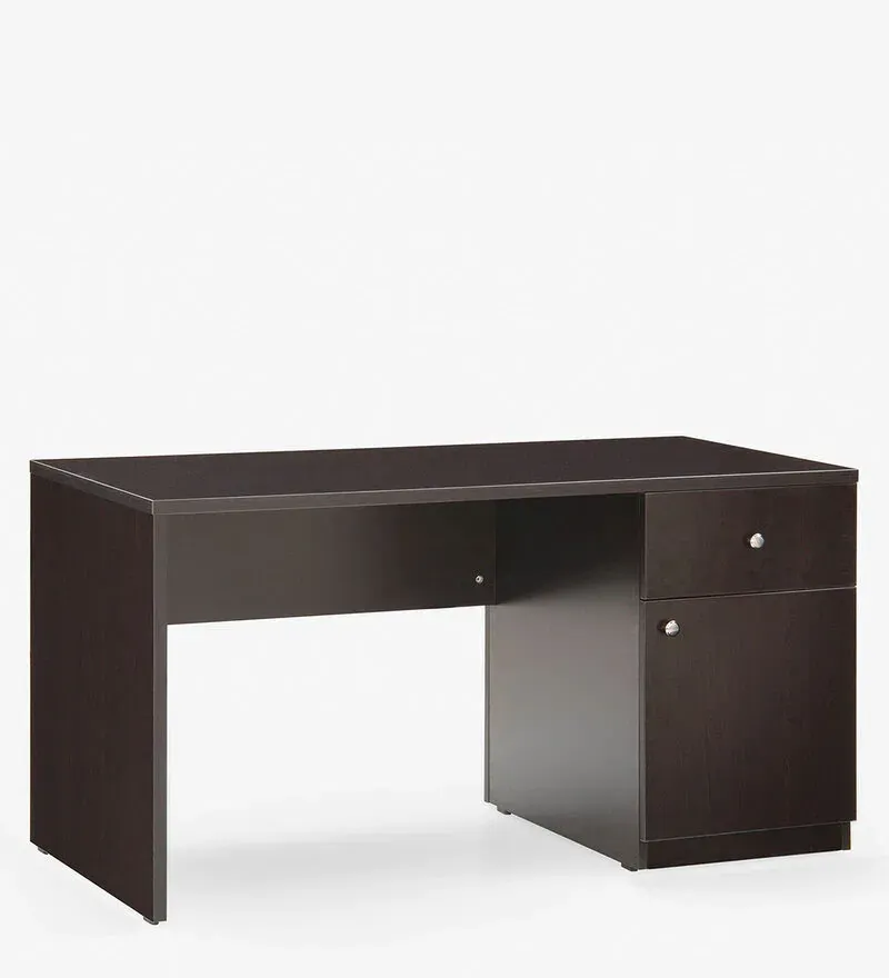 Strongman Office Table in Wenge Finish.jpg5.webp