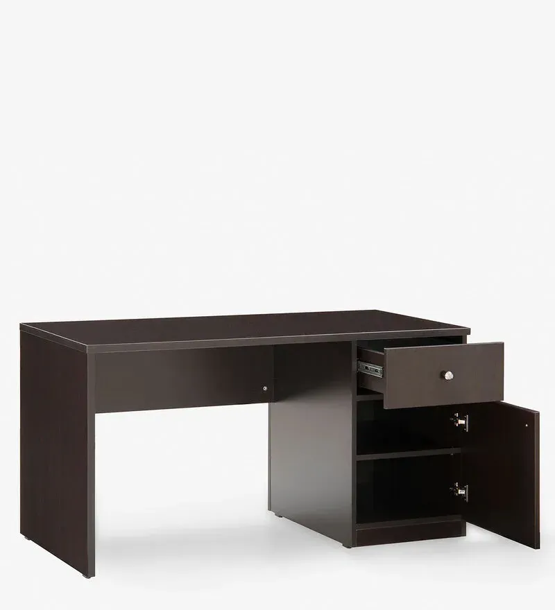 Strongman Office Table in Wenge Finish.jpg6.webp