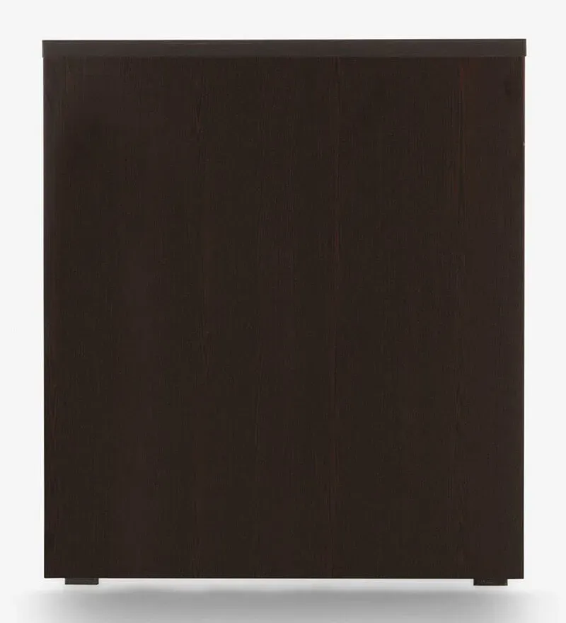 Strongman Office Table in Wenge Finish.jpg7.webp