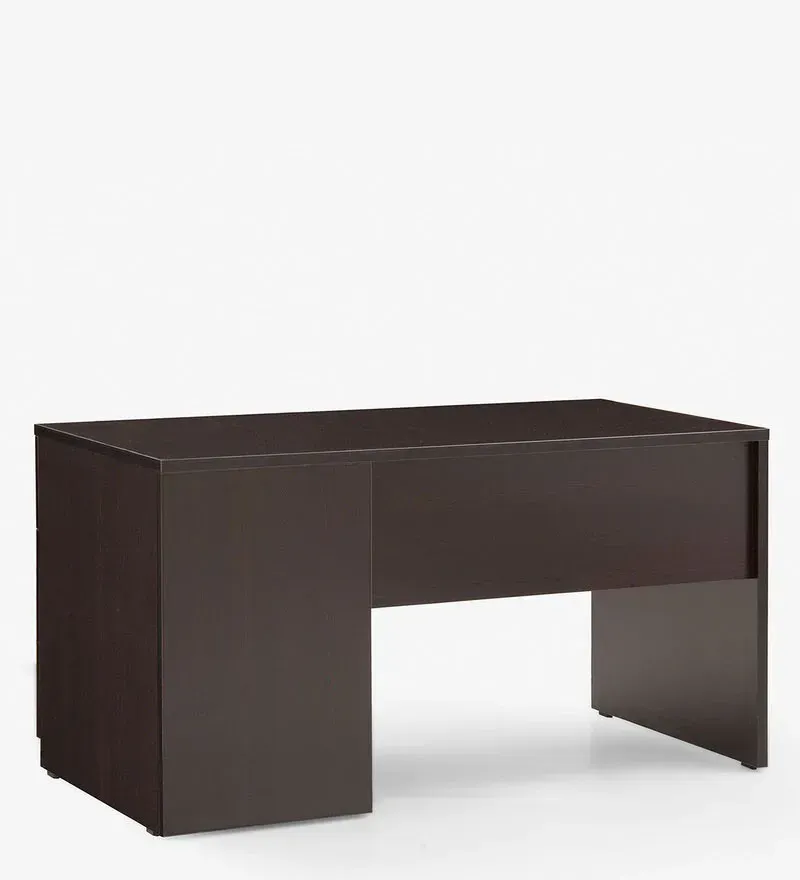 Strongman Office Table in Wenge Finish.jpg8.webp