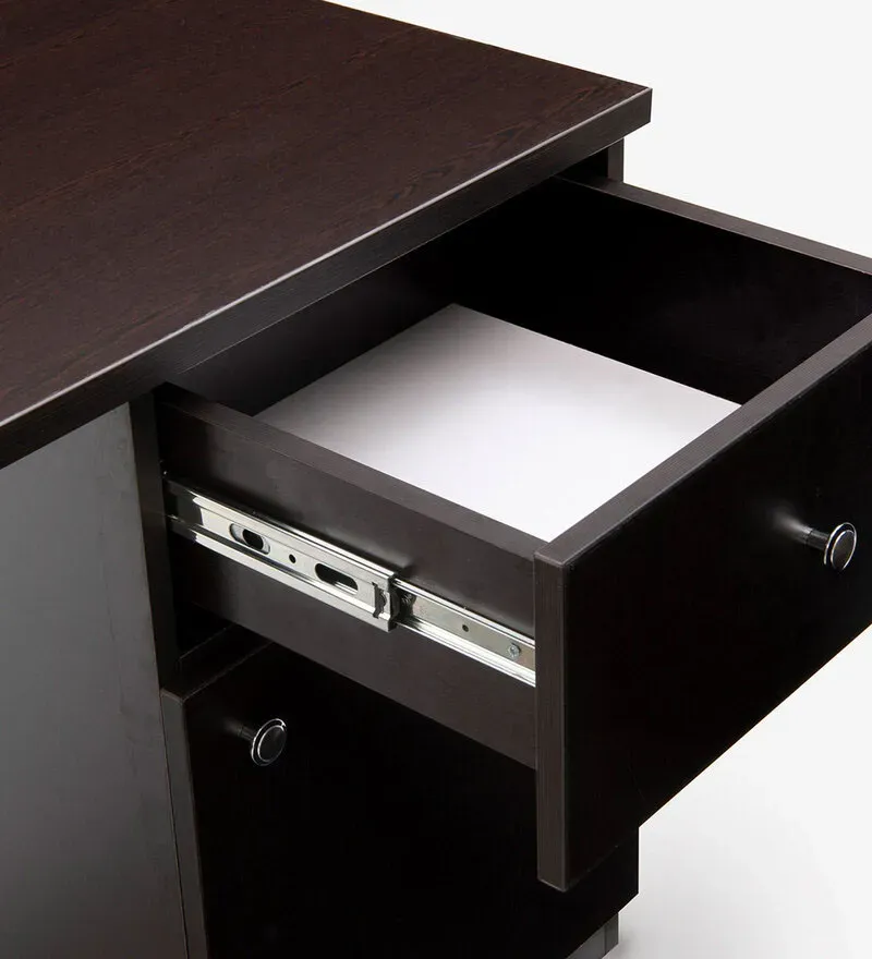 Strongman Office Table in Wenge Finish.jpg9.webp