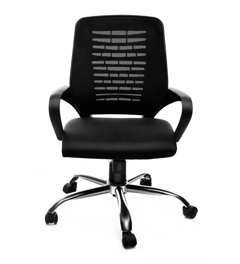 Stylish-Fabric-Ergonomic-Chair-in-Black-Colour.jp3_.webp