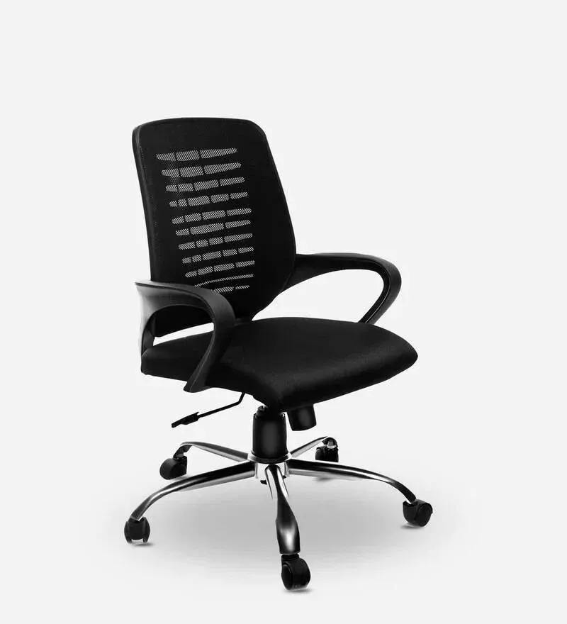 Stylish-Fabric-Ergonomic-Chair-in-Black-Colour.jpg1_.webp