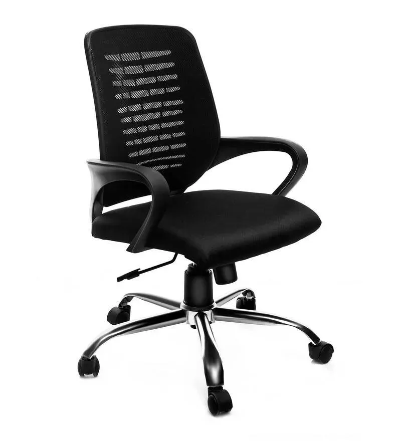 Stylish-Fabric-Ergonomic-Chair-in-Black-Colour.jpg2_.webp