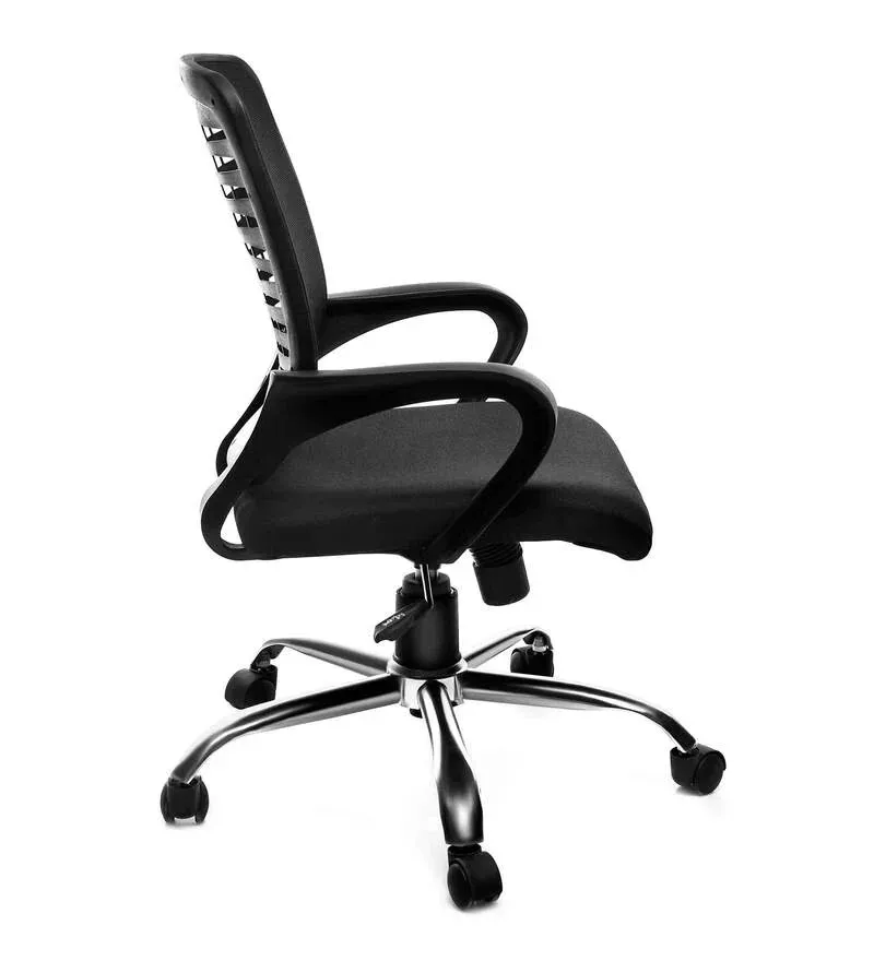 Stylish-Fabric-Ergonomic-Chair-in-Black-Colour.jpg3_.webp