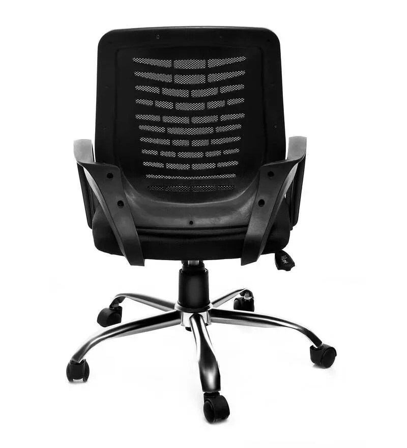 Stylish-Fabric-Ergonomic-Chair-in-Black-Colour.jpg4_.webp