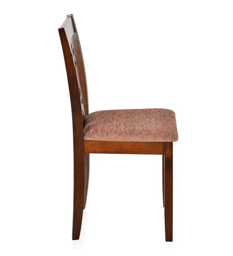 Sutlej Solid Wood Dining Chair In Antique Cherry Colour (Set Of 2).jpg6.webp