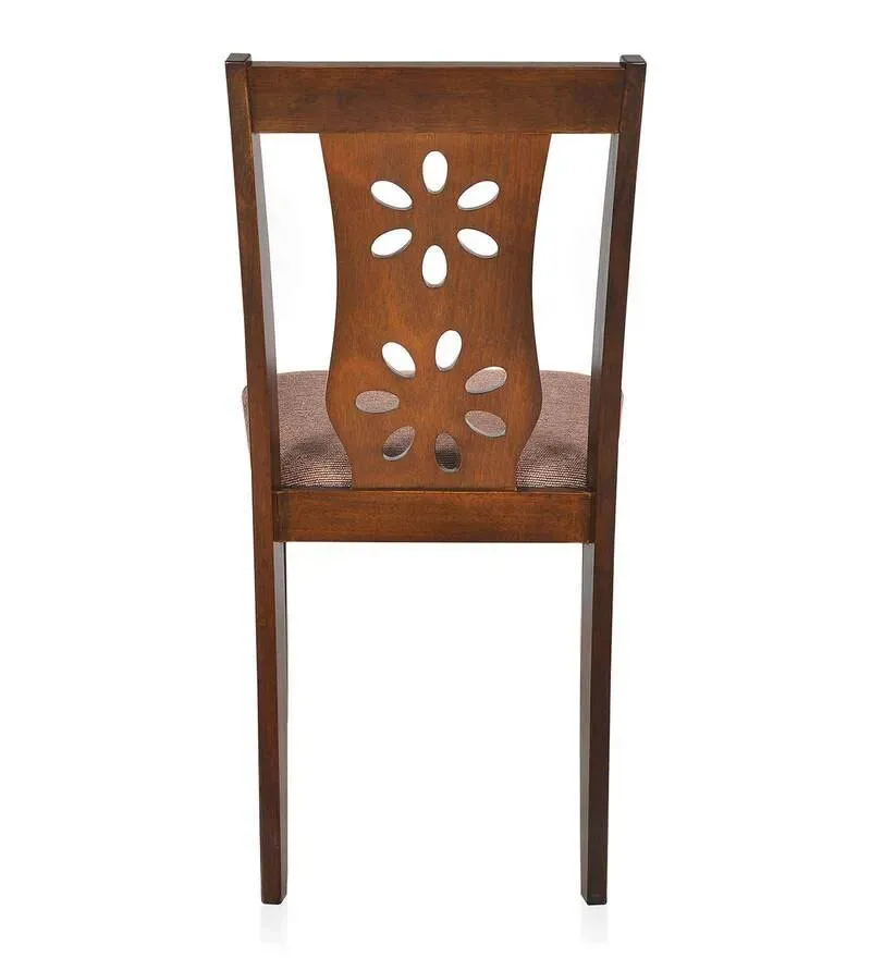 Sutlej Solid Wood Dining Chair In Antique Cherry Colour (Set Of 2).jpg7.webp