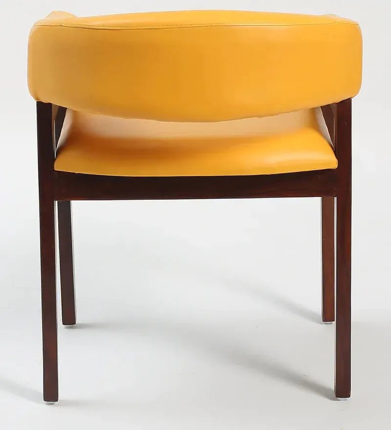 Swanky 4 Seater Dining Set in Ply Wood Finish.jpg11.webp