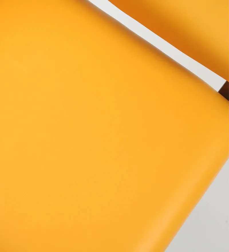 Swanky 4 Seater Dining Set in Ply Wood Finish.jpg12.webp