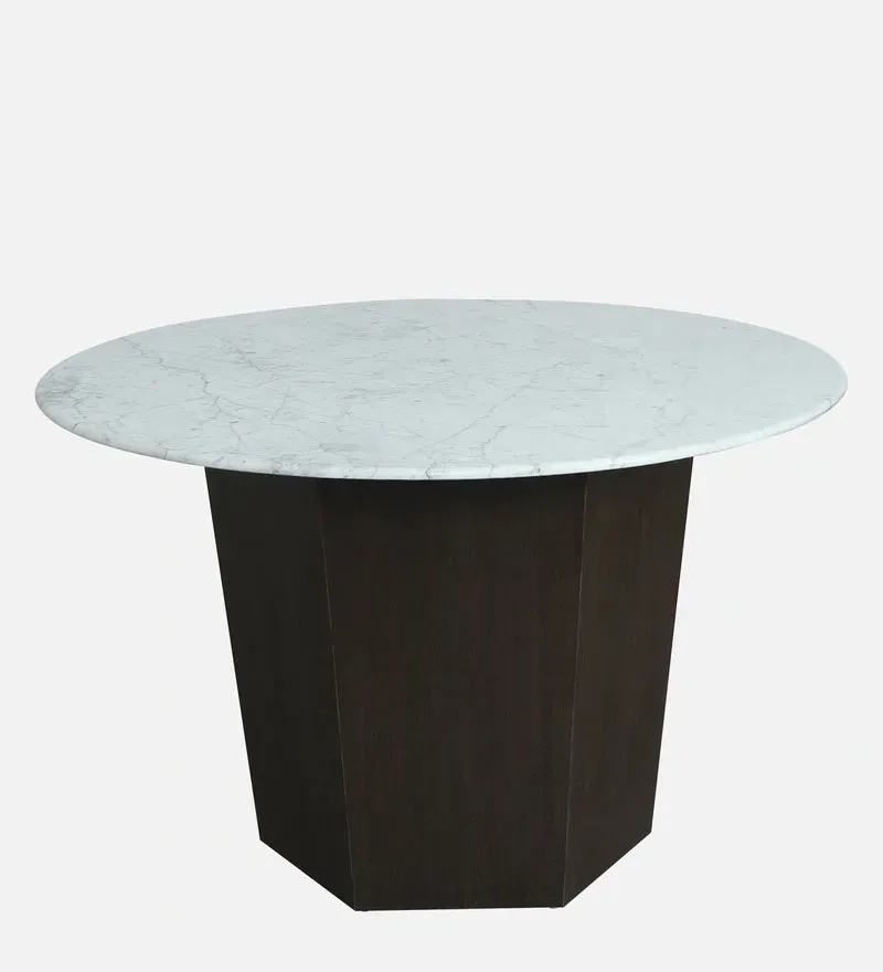 Swanky 4 Seater Dining Set in Ply Wood Finish.jpg4.webp