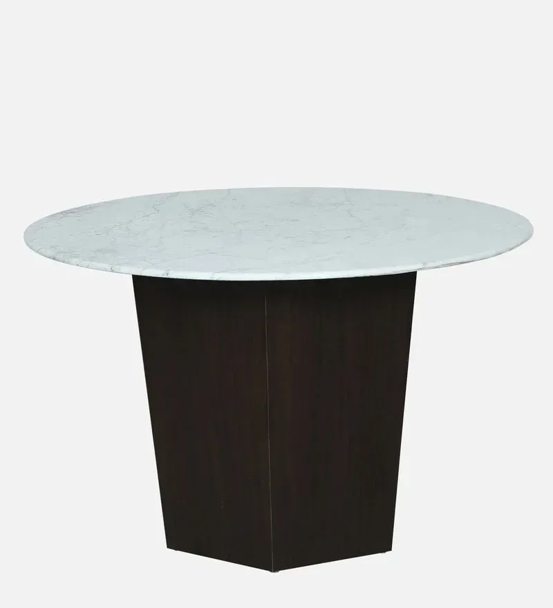 Swanky 4 Seater Dining Set in Ply Wood Finish.jpg5.webp